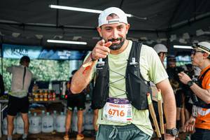 BIB: 
                            <button type="button" onclick="openModal(25466011)" class="btn btn-primary btn-sm float-right btn-popup" data-toggle="modal" data-target=".modal-high-quality">
                        <i class="fas fa-shopping-cart"></i> Add to Cart
                    </button>
                                            <button type="button" onclick="isThisMe(25466011, true)" class="btn btn-success btn-sm float-right btn-popup btn-isme hidden" data-toggle="tooltip" data-placement="bottom" title="นี่คือรูปของคุณใช่ไหม คลิกที่นี่เพื่อเอาเข้าอัลบั้ม">
                        <i class="fas fa-plus"></i> Add to album
                    </button>
                    <button type="button" onclick="isThisMe(25466011, false)" class="btn btn-warning btn-sm float-right btn-popup btn-isnotme hidden">
                        <i class="fas fa-ban"></i> Remove from album
                    </button>